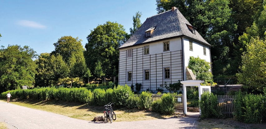 Vaasa Ahsap Alet Evi Bauhaus