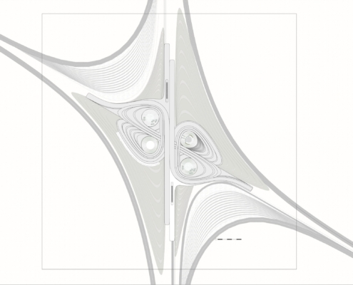 210129_Siteplan-1