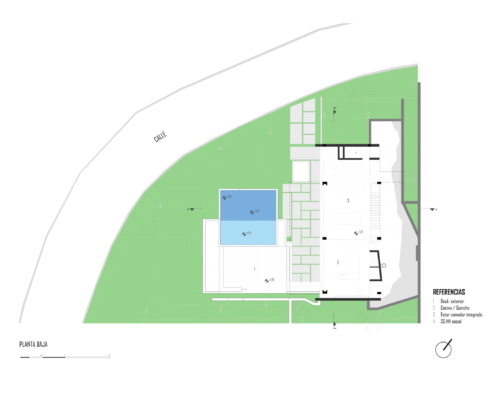 Plan-1