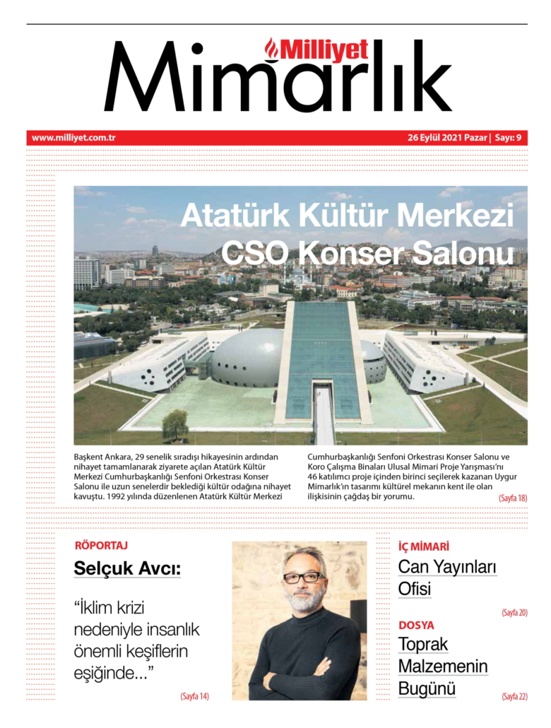 MM09_Kapak