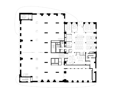 01-first-floor-plan