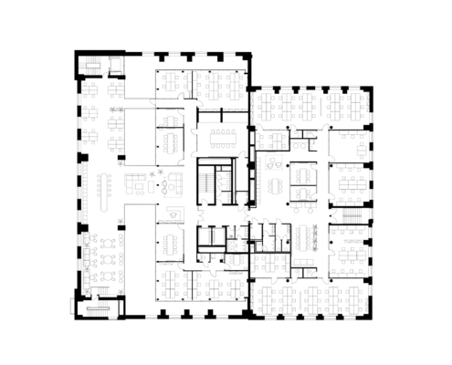 02-second-floor-plan