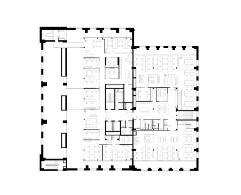 03-third-floor-plan