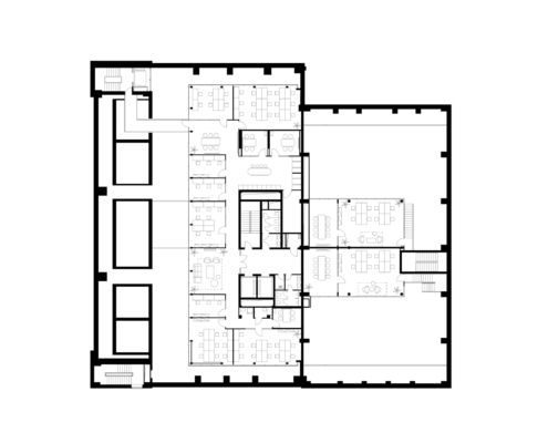 04-fourth-floor-plan