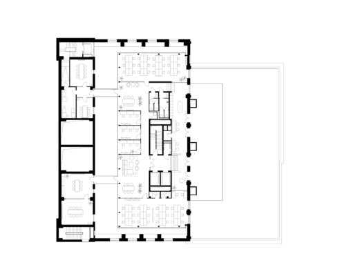 05-fifth-floor-plan