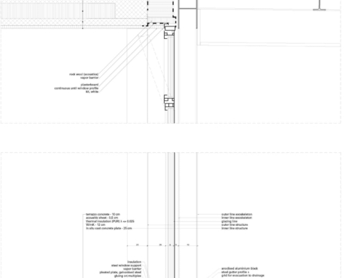 195_MELOPEE_MULTI-FUNCTIONAL_SCHOOLBUILDING_GHENT_details-1_ENG