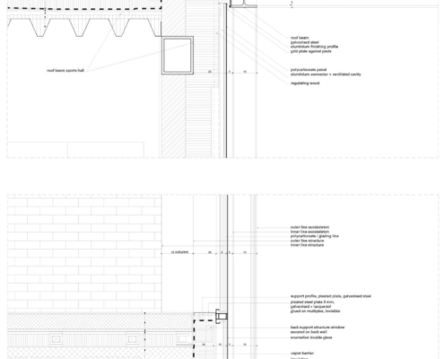 195_MELOPEE_MULTI-FUNCTIONAL_SCHOOLBUILDING_GHENT_details-2_ENG
