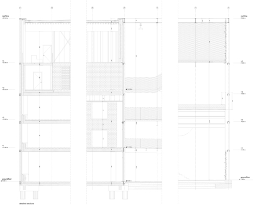 195_MELOPEE_MULTI-FUNCTIONAL_SCHOOLBUILDING_GHENT_technical_section_ENG