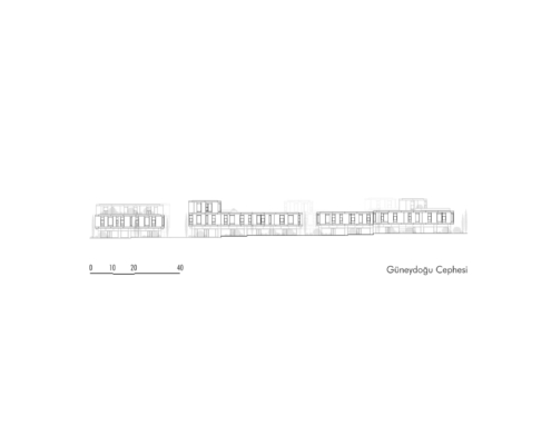 07guneydogu-cephesi