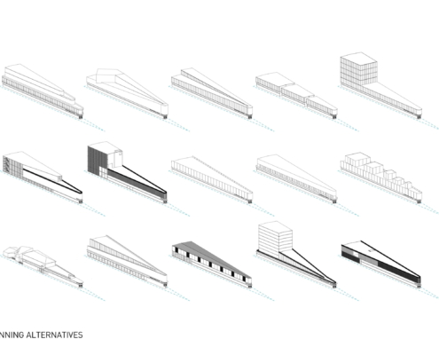 RG-DRAWINGS