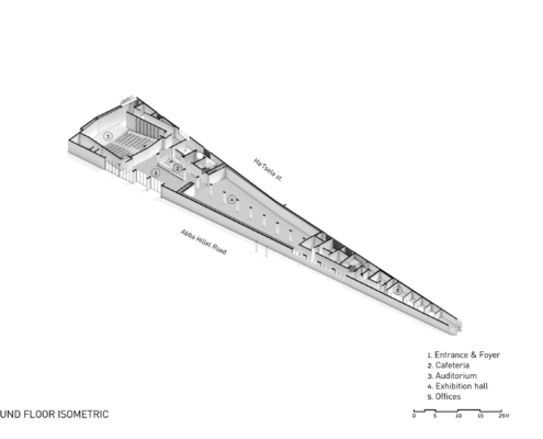 RG-DRAWINGS11