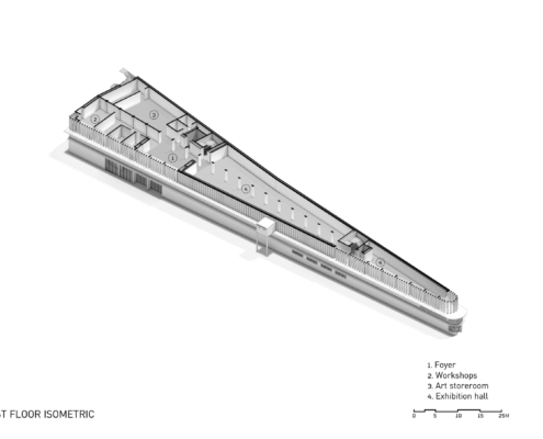 RG-DRAWINGS12