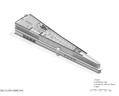 RG-DRAWINGS13