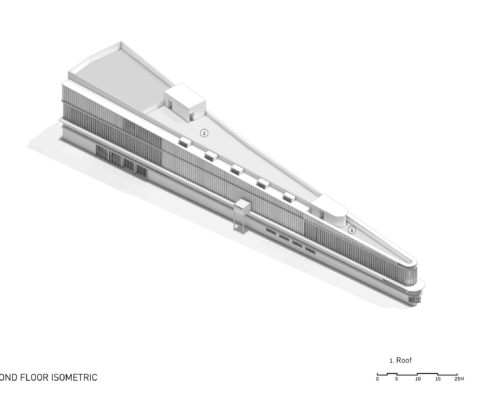 RG-DRAWINGS14