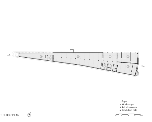 RG-DRAWINGS6