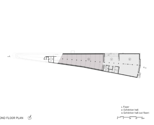 RG-DRAWINGS7