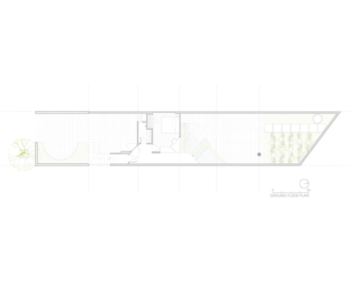 41-PLAN01