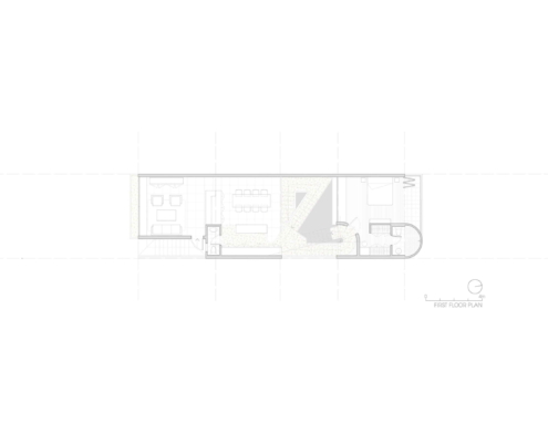 42-PLAN02