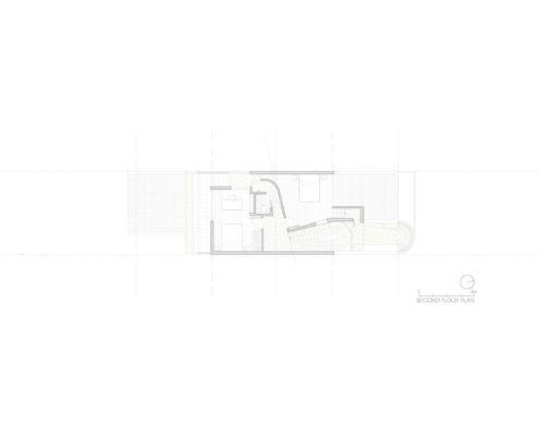 43-PLAN03
