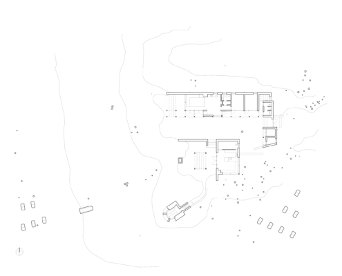z_319_plan