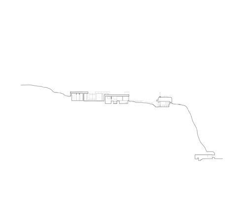 z_319_section
