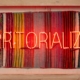 1-Ramazan Can, Deterritorialization, 2022, Neon, Dokuma, Ahşap, Pleksi, 59x169x17 cm