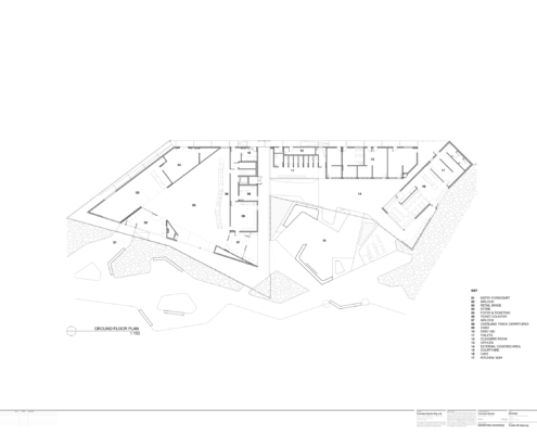 CMVC_drawings_CUMULUS-3