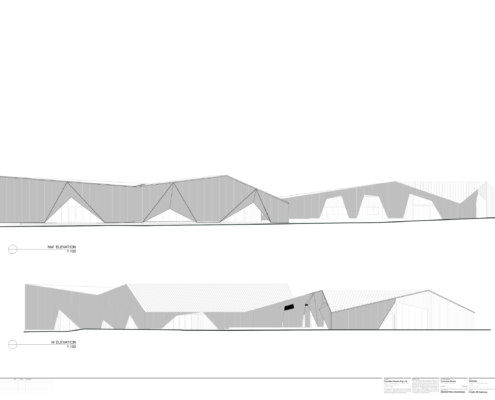 CMVC_drawings_CUMULUS-5