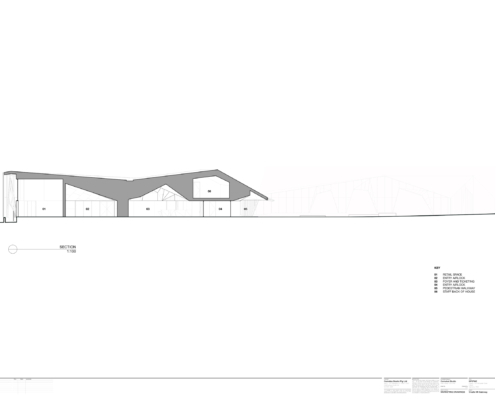CMVC_drawings_CUMULUS-6