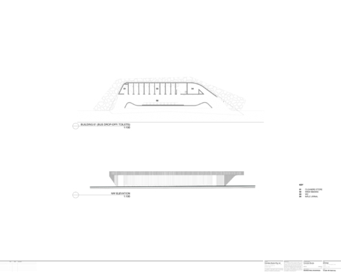 CMVC_drawings_CUMULUS-7