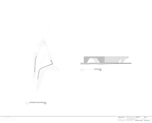 CMVC_drawings_CUMULUS-8