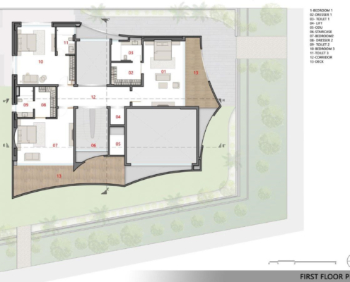FIRST_FLOOR_PLAN