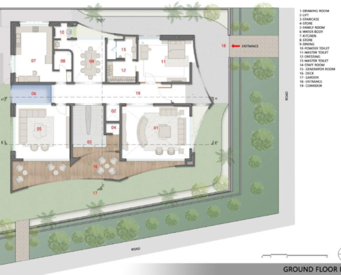GROUND_FLOOR_PLAN