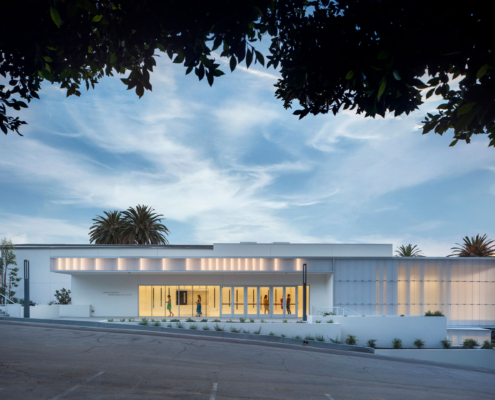 00131-GKPAC-AUX-NLehoux-hi-exterior-box-office-entry-night-1