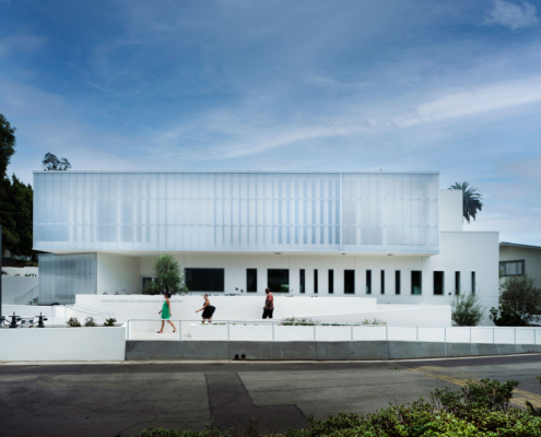 00131-GKPAC-AUX-NLehoux-hi-exterior-entrance-day-1