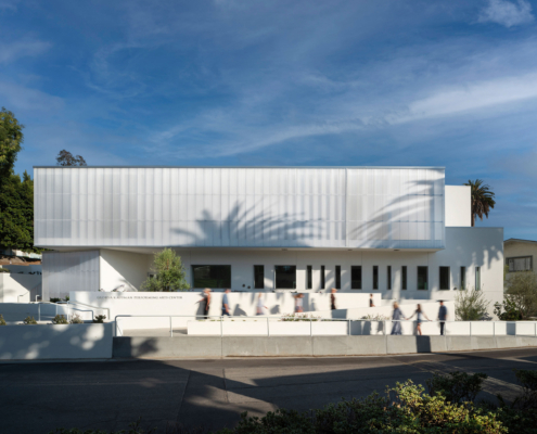 00131-GKPAC-AUX-NLehoux-hi-exterior-entrance-day-2