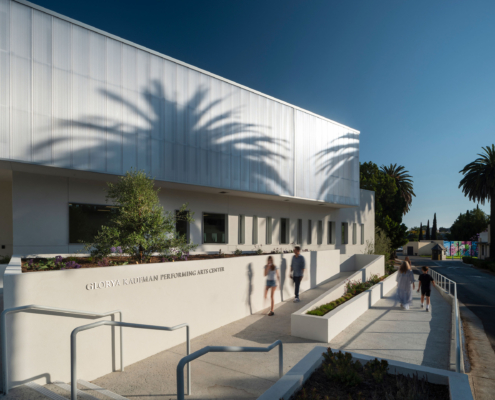 00131-GKPAC-AUX-NLehoux-hi-exterior-entrance-walk-day-2