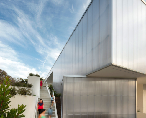00131-GKPAC-AUX-NLehoux-hi-exterior-stair-day-1