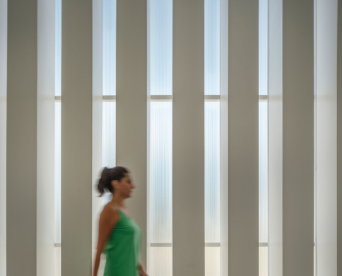 00131-GKPAC-AUX-NLehoux-hi-interior-columns