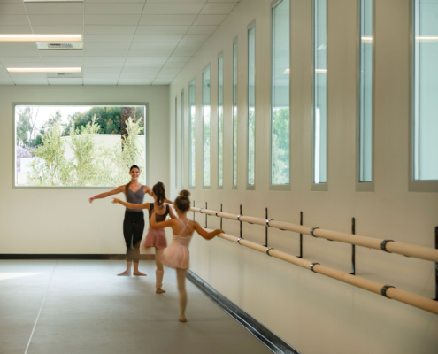 00131-GKPAC-AUX-NLehoux-hi-interior-dance-studio-1