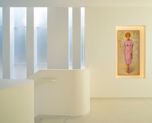 00131-GKPAC-AUX-NLehoux-hi-interior-gk-portrait
