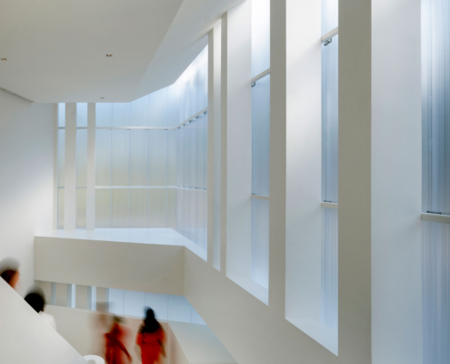 00131-GKPAC-AUX-NLehoux-hi-interior-main-stair-1