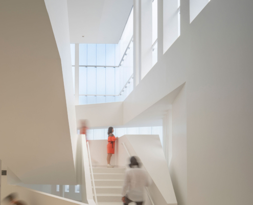 00131-GKPAC-AUX-NLehoux-hi-interior-main-stair-2