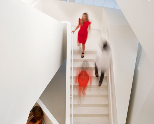 00131-GKPAC-AUX-NLehoux-hi-interior-main-stair-3