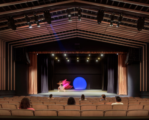 00131-GKPAC-AUX-NLehoux-hi-interior-theater-dancer-1