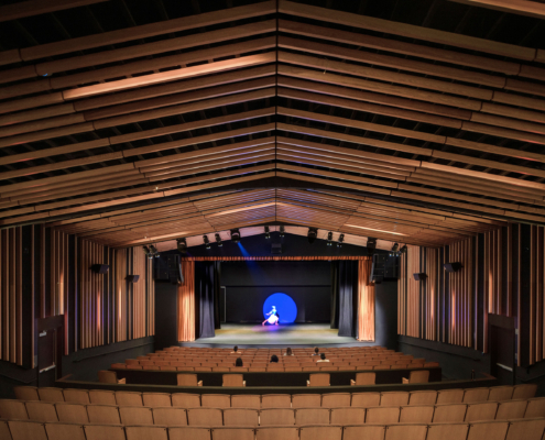 00131-GKPAC-AUX-NLehoux-hi-interior-theater-dancer-3