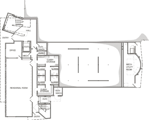 AUX_131_GKPAC_CAD_Floor-Plan-1