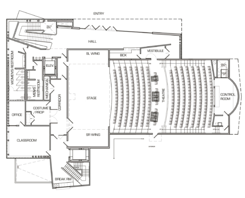 AUX_131_GKPAC_CAD_Floor-Plan-2