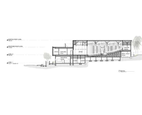AUX_131_GKPAC_CAD_Section-2