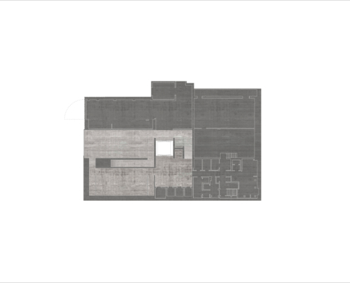Liljevalchs_materialsatt_Level_01_wig